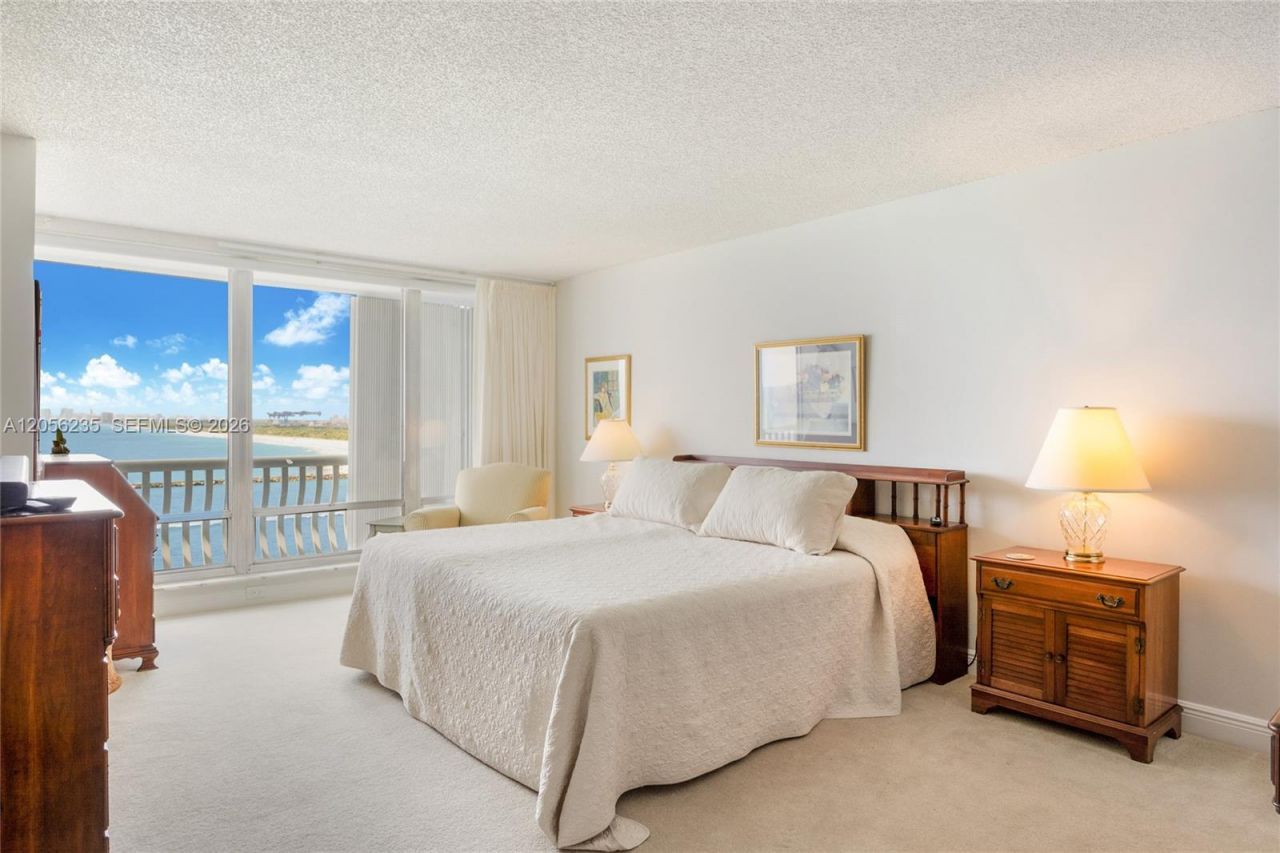 2200 S Ocean Ln , Unit 808, Fort Lauderdale, FL 33316 Photo
