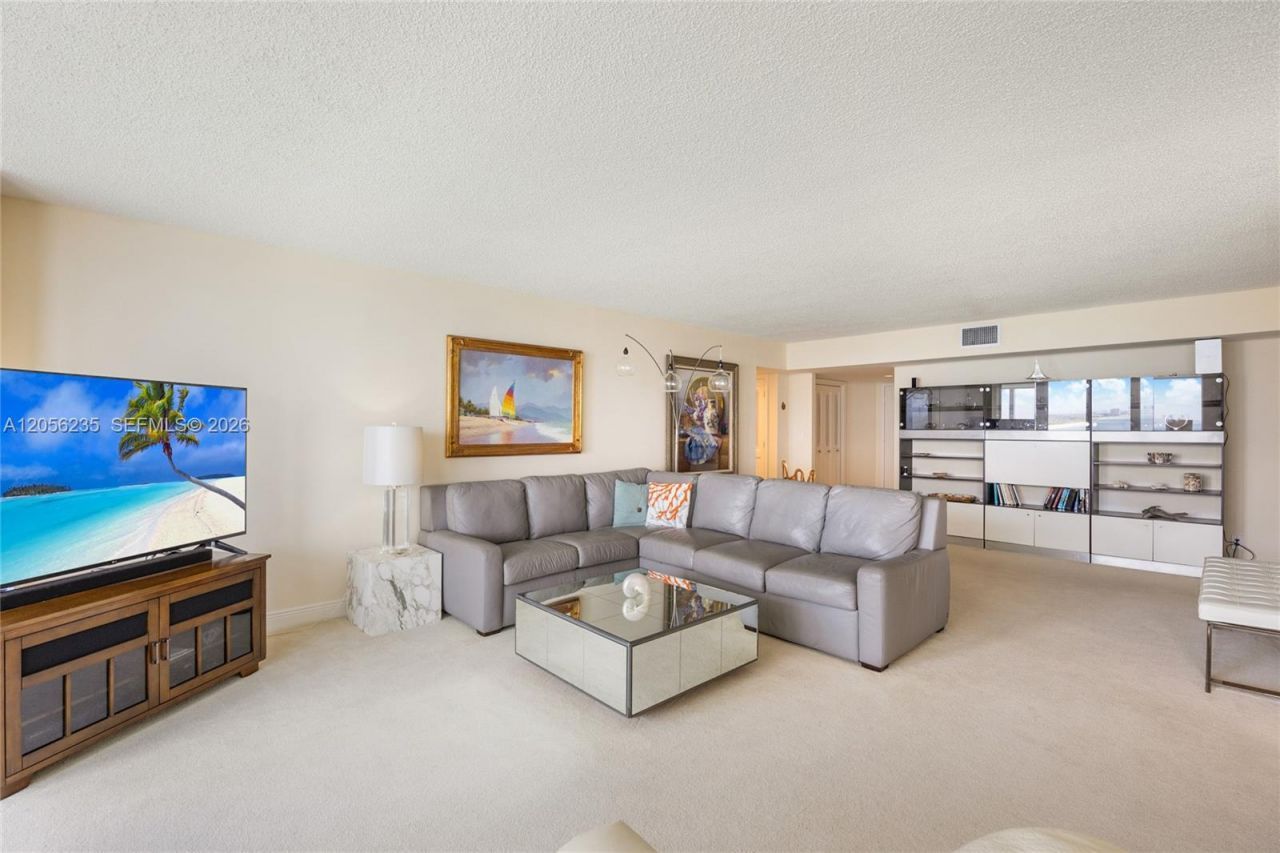 2200 S Ocean Ln , Unit 808, Fort Lauderdale, FL 33316 Photo