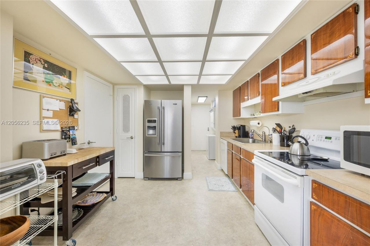 2200 S Ocean Ln , Unit 808, Fort Lauderdale, FL 33316 Photo