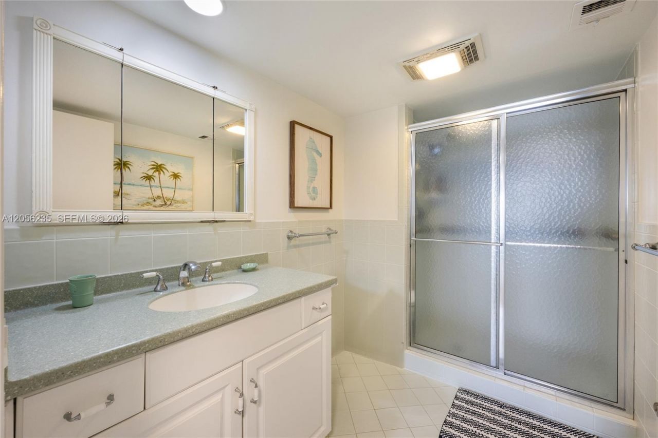 2200 S Ocean Ln , Unit 808, Fort Lauderdale, FL 33316 Photo