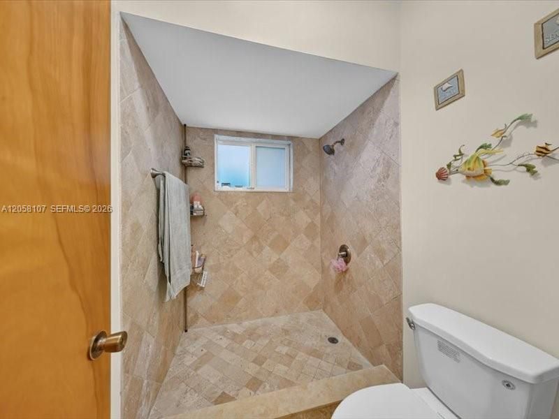 8514 SW 209th Ln, Cutler Bay, FL 33189 Photo
