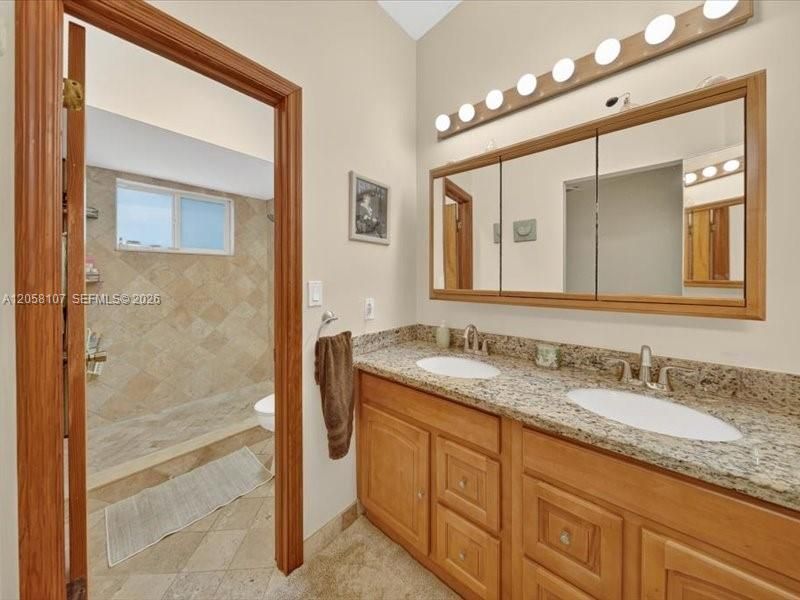 8514 SW 209th Ln, Cutler Bay, FL 33189 Photo