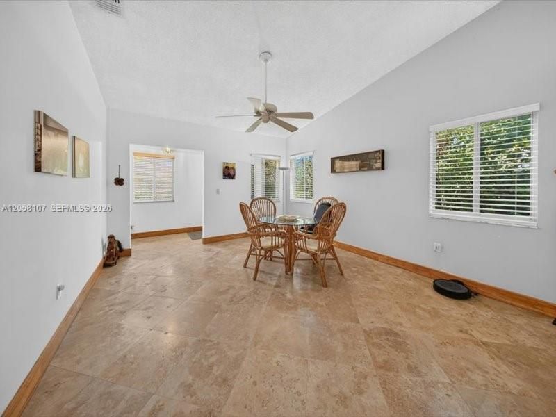8514 SW 209th Ln, Cutler Bay, FL 33189 Photo