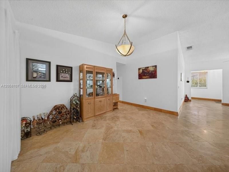 8514 SW 209th Ln, Cutler Bay, FL 33189 Photo