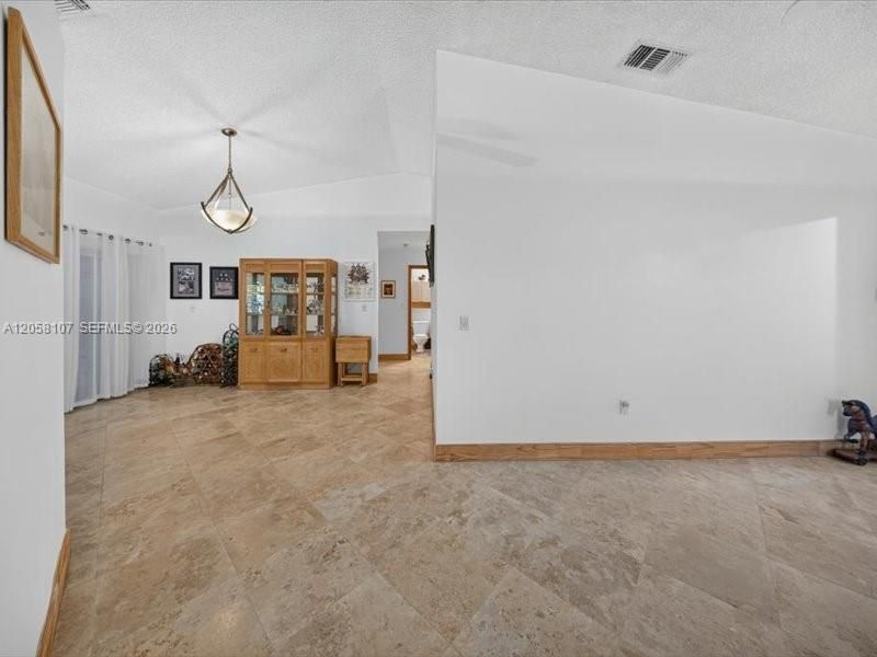 8514 SW 209th Ln, Cutler Bay, FL 33189 Photo