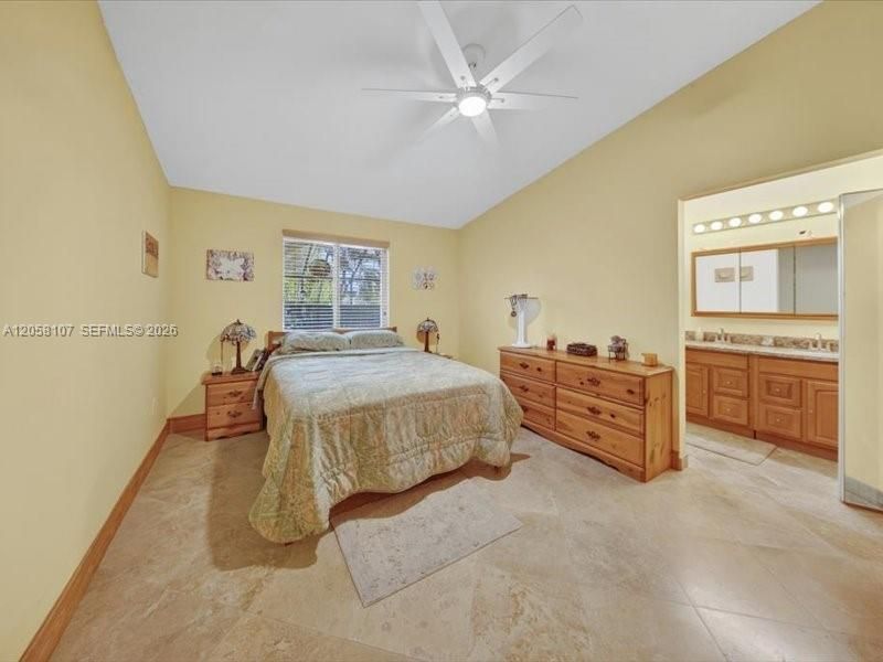 8514 SW 209th Ln, Cutler Bay, FL 33189 Photo