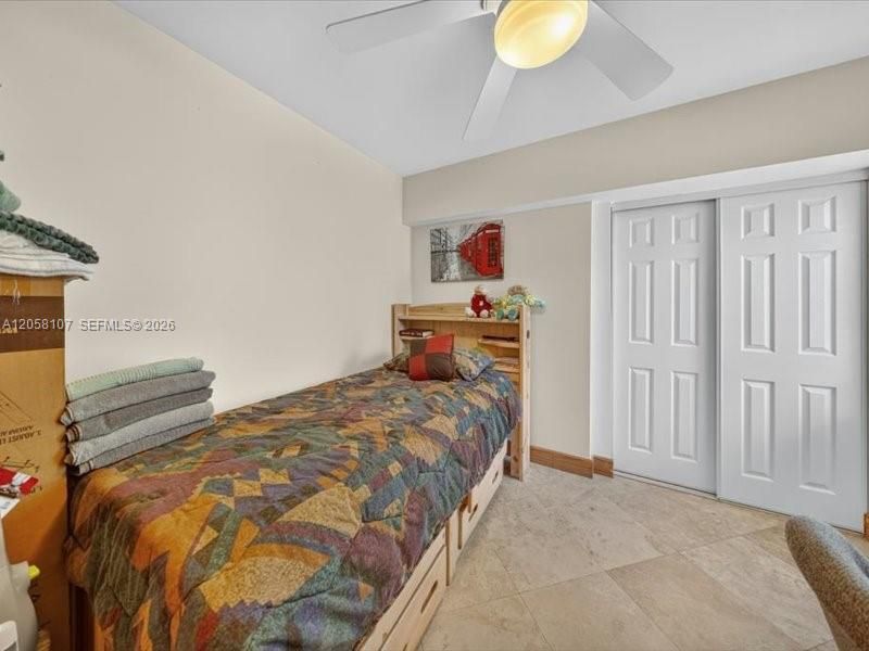 8514 SW 209th Ln, Cutler Bay, FL 33189 Photo
