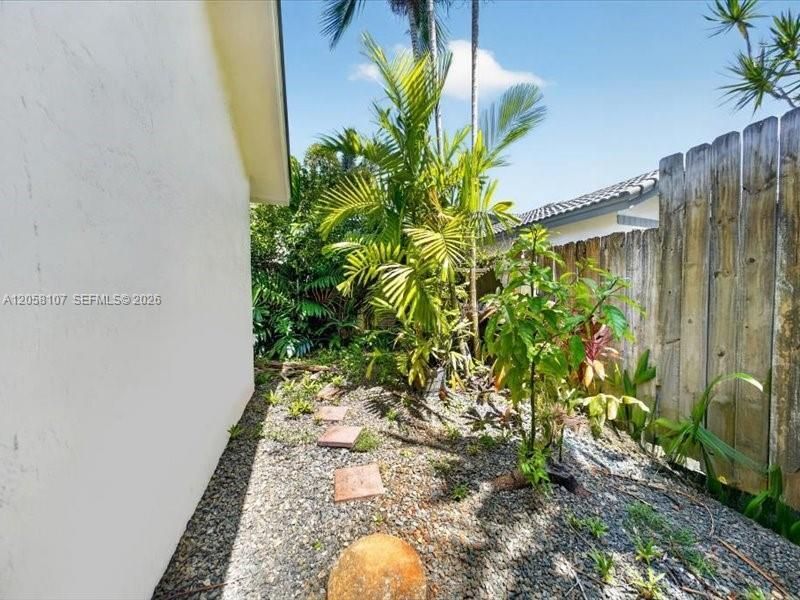 8514 SW 209th Ln, Cutler Bay, FL 33189 Photo