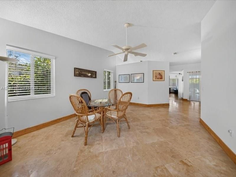 8514 SW 209th Ln, Cutler Bay, FL 33189 Photo