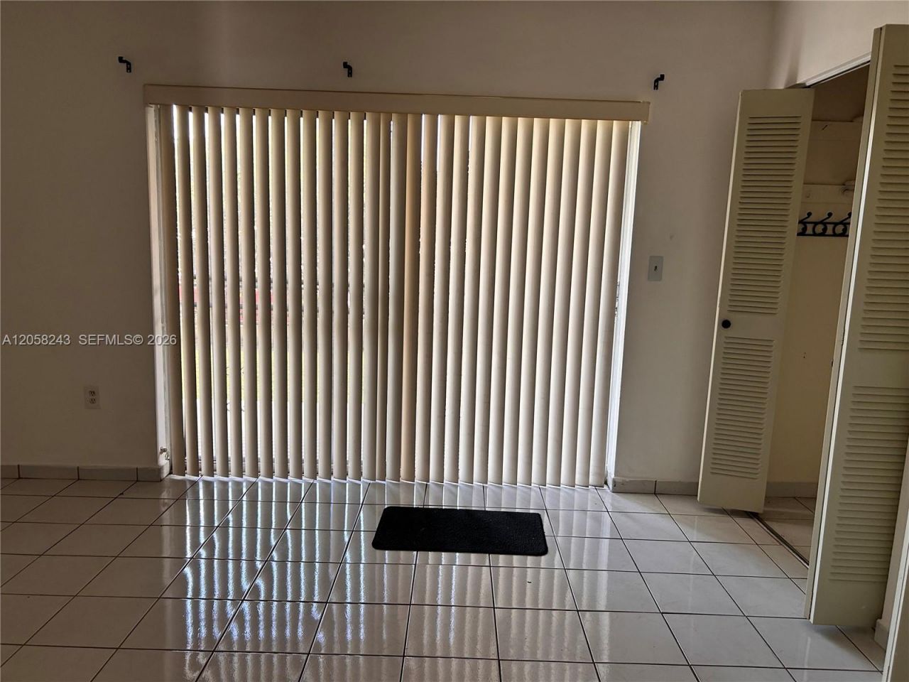 300 NW 42nd Ave, Unit 109, Miami, FL 33126 Photo