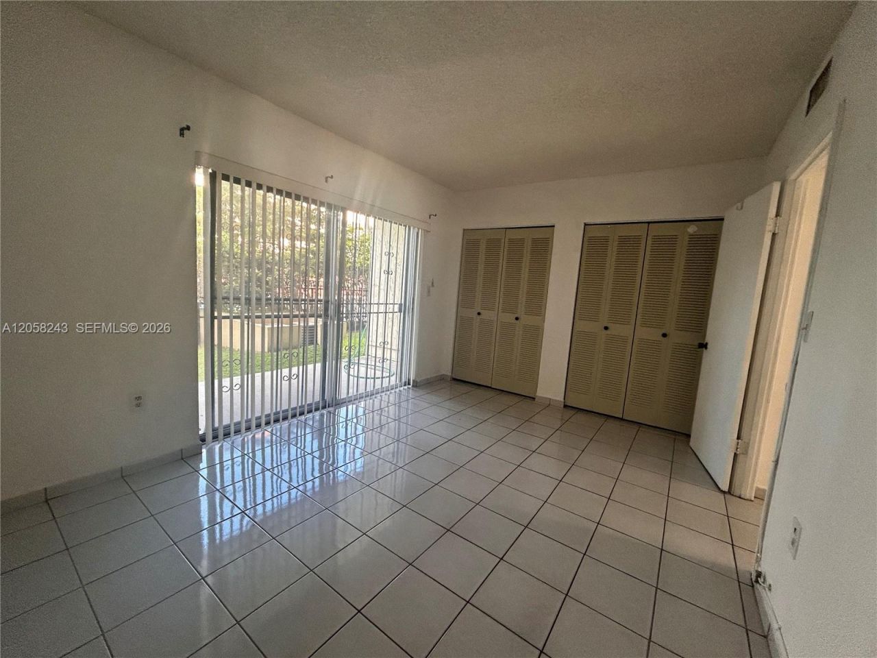 300 NW 42nd Ave, Unit 109, Miami, FL 33126 Photo
