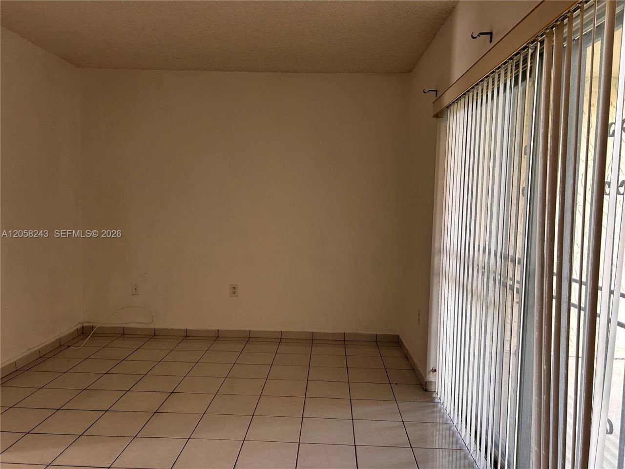 300 NW 42nd Ave, Unit 109, Miami, FL 33126 Photo