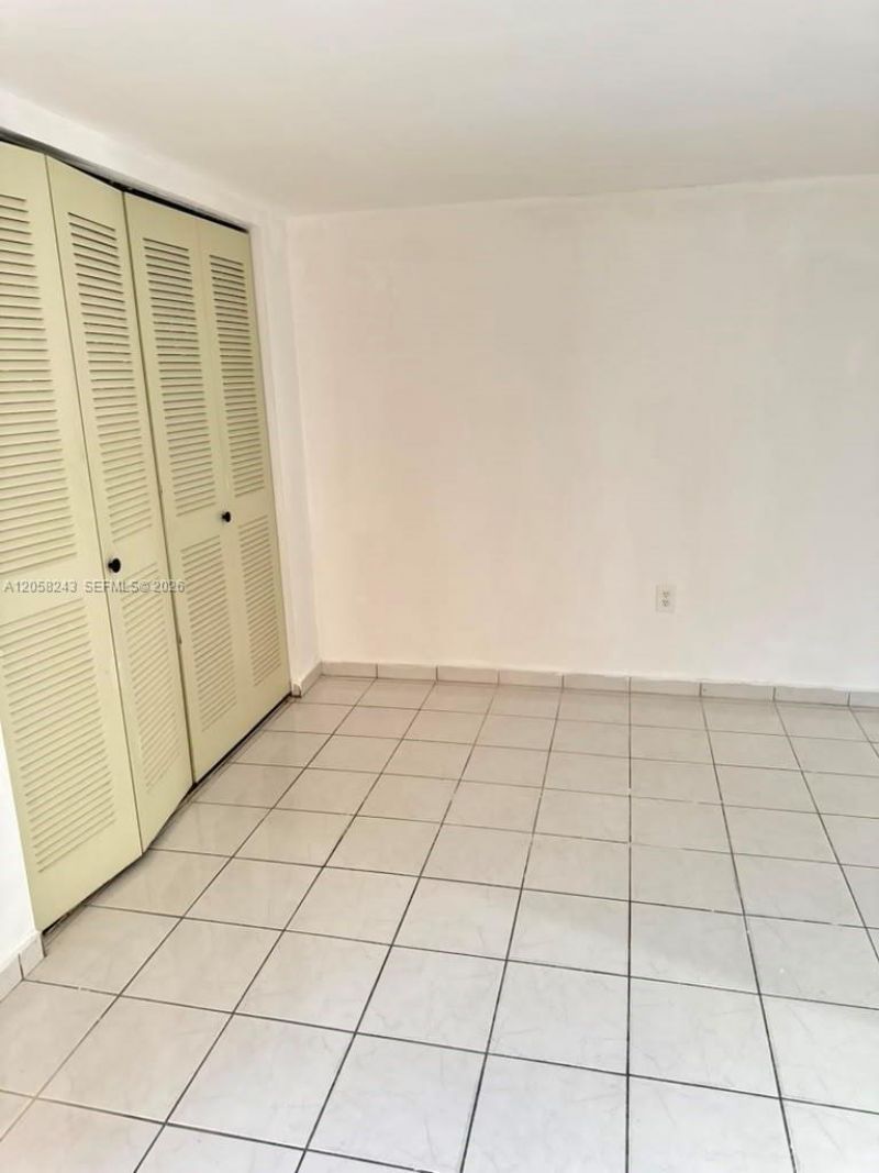 300 NW 42nd Ave, Unit 109, Miami, FL 33126 Photo