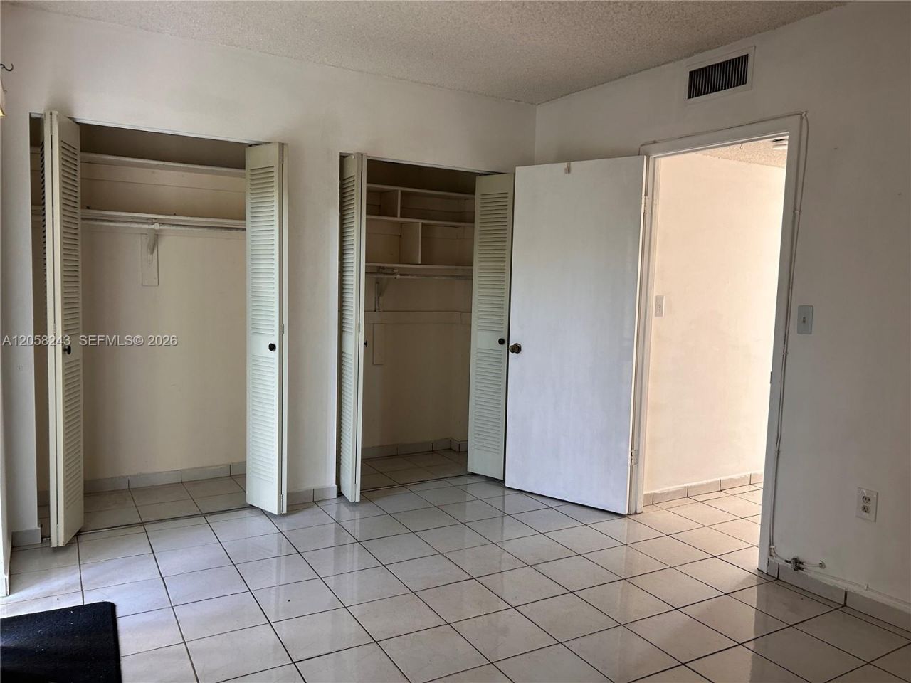 300 NW 42nd Ave, Unit 109, Miami, FL 33126 Photo