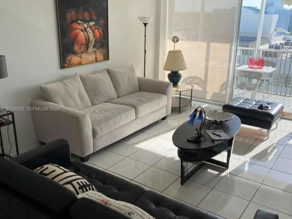 150 Ocean Lane Dr , Unit 8B, Key Biscayne, FL 33149