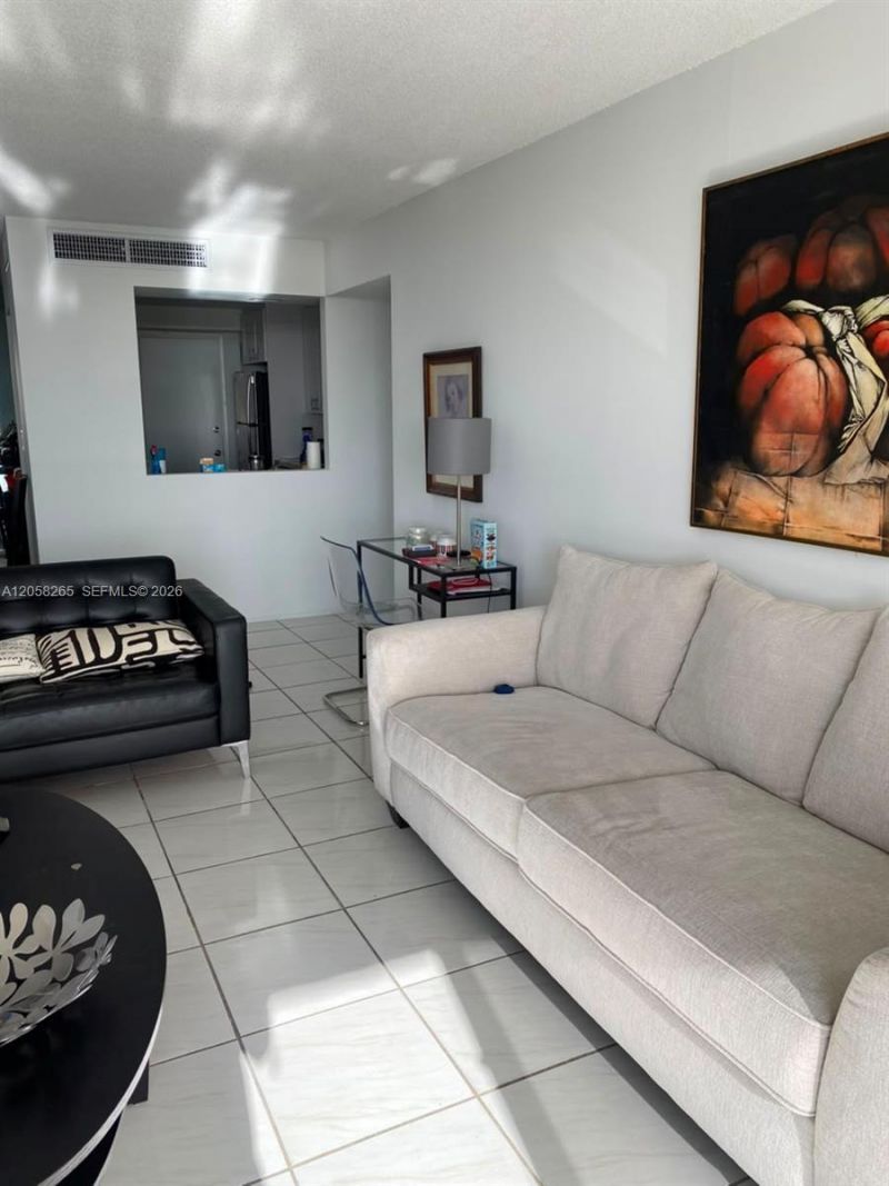 150 Ocean Lane Dr , Unit 8B, Key Biscayne, FL 33149 Photo