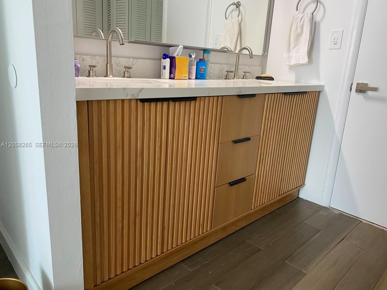 150 Ocean Lane Dr , Unit 8B, Key Biscayne, FL 33149 Photo