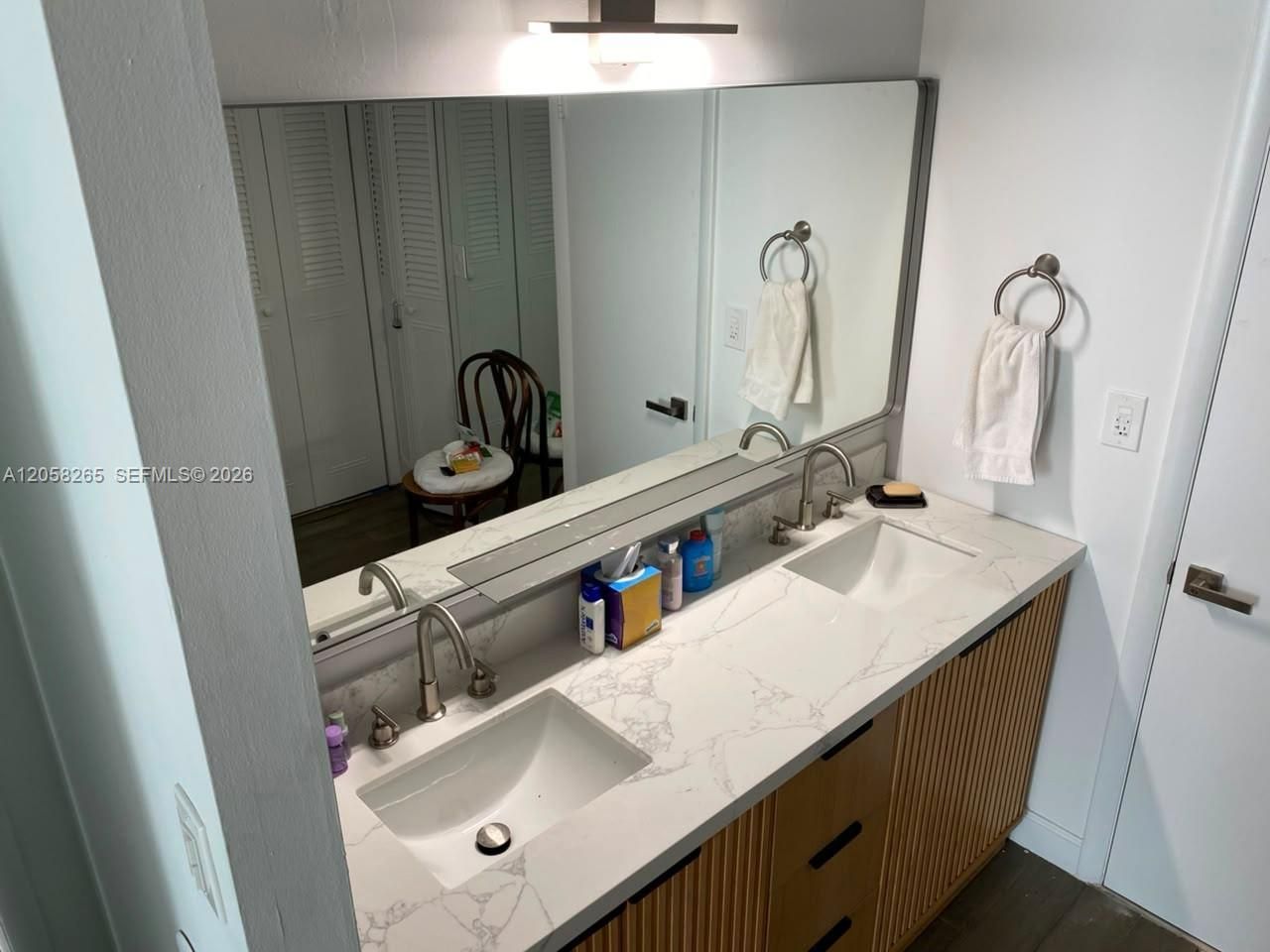 150 Ocean Lane Dr , Unit 8B, Key Biscayne, FL 33149 Photo