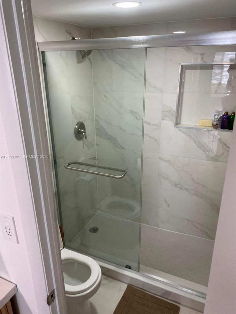 150 Ocean Lane Dr , Unit 8B, Key Biscayne, FL 33149 Photo