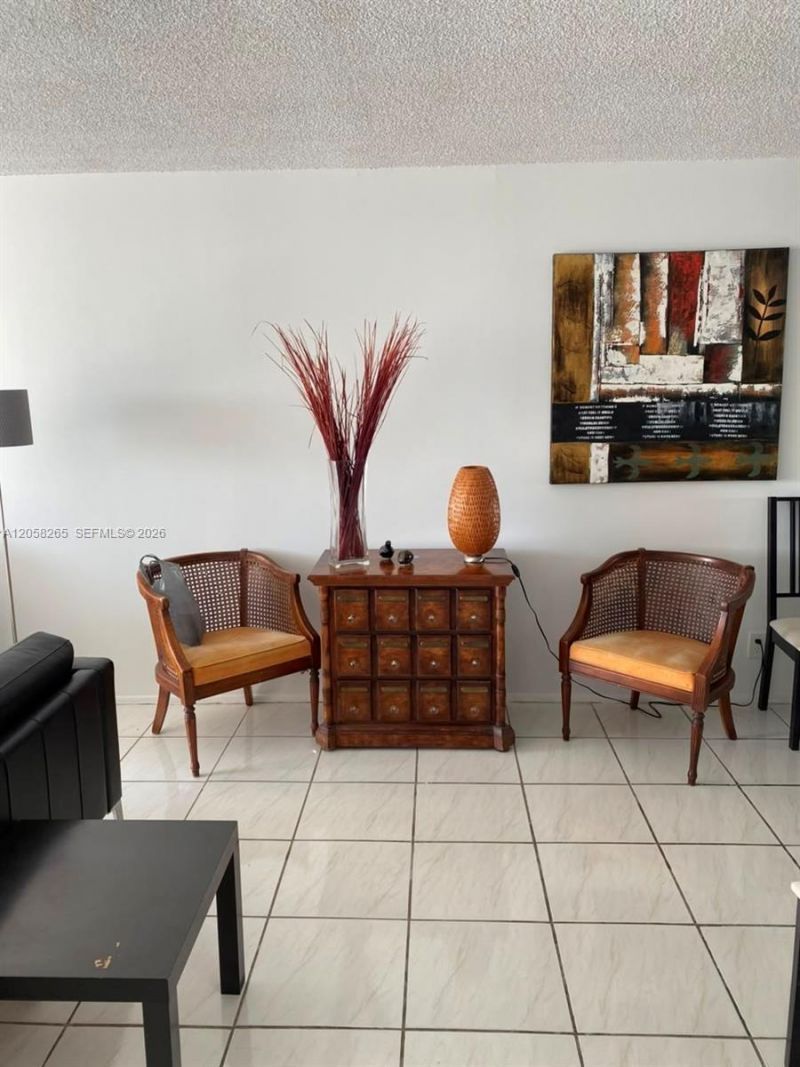 150 Ocean Lane Dr , Unit 8B, Key Biscayne, FL 33149 Photo