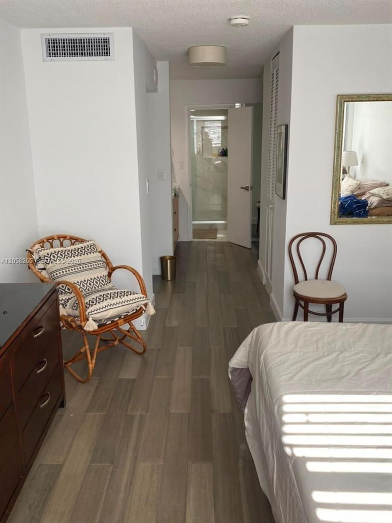 150 Ocean Lane Dr , Unit 8B, Key Biscayne, FL 33149 Photo