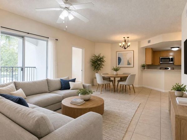 5016 Lantana Rd , Unit 1201, Lake Worth, FL 33463