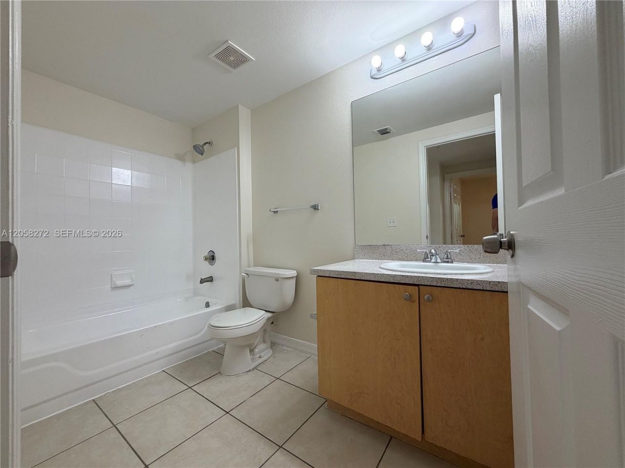 5016 Lantana Rd , Unit 1201, Lake Worth, FL 33463 Photo