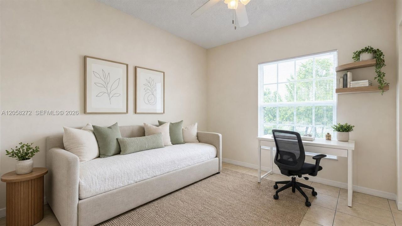 5016 Lantana Rd , Unit 1201, Lake Worth, FL 33463 Photo