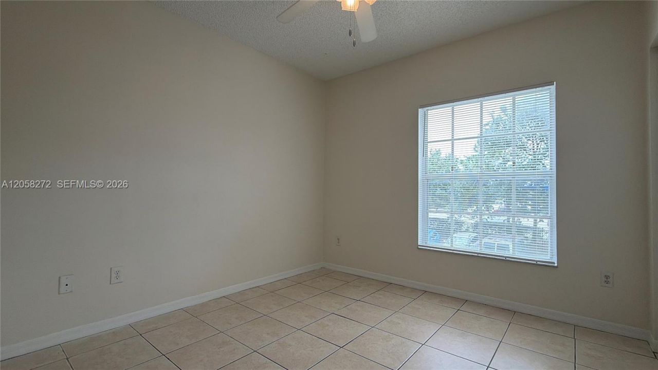 5016 Lantana Rd , Unit 1201, Lake Worth, FL 33463 Photo