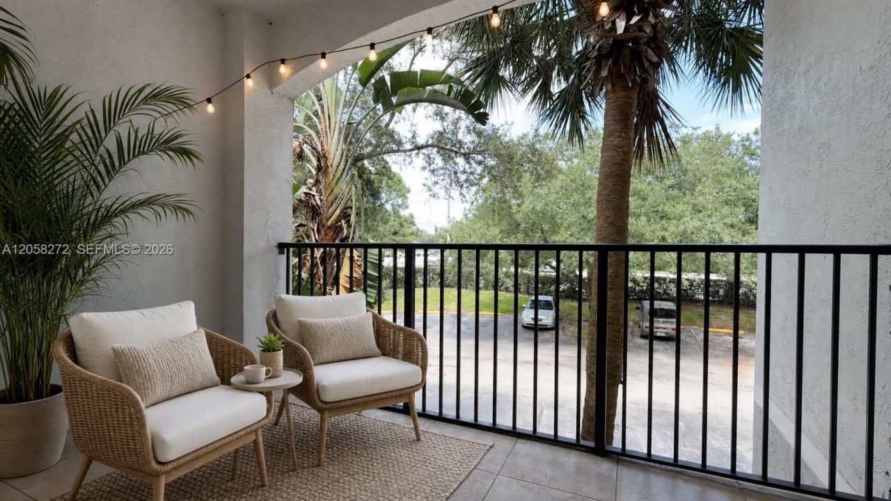 5016 Lantana Rd , Unit 1201, Lake Worth, FL 33463 Photo