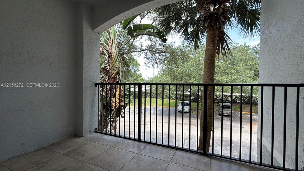5016 Lantana Rd , Unit 1201, Lake Worth, FL 33463 Photo