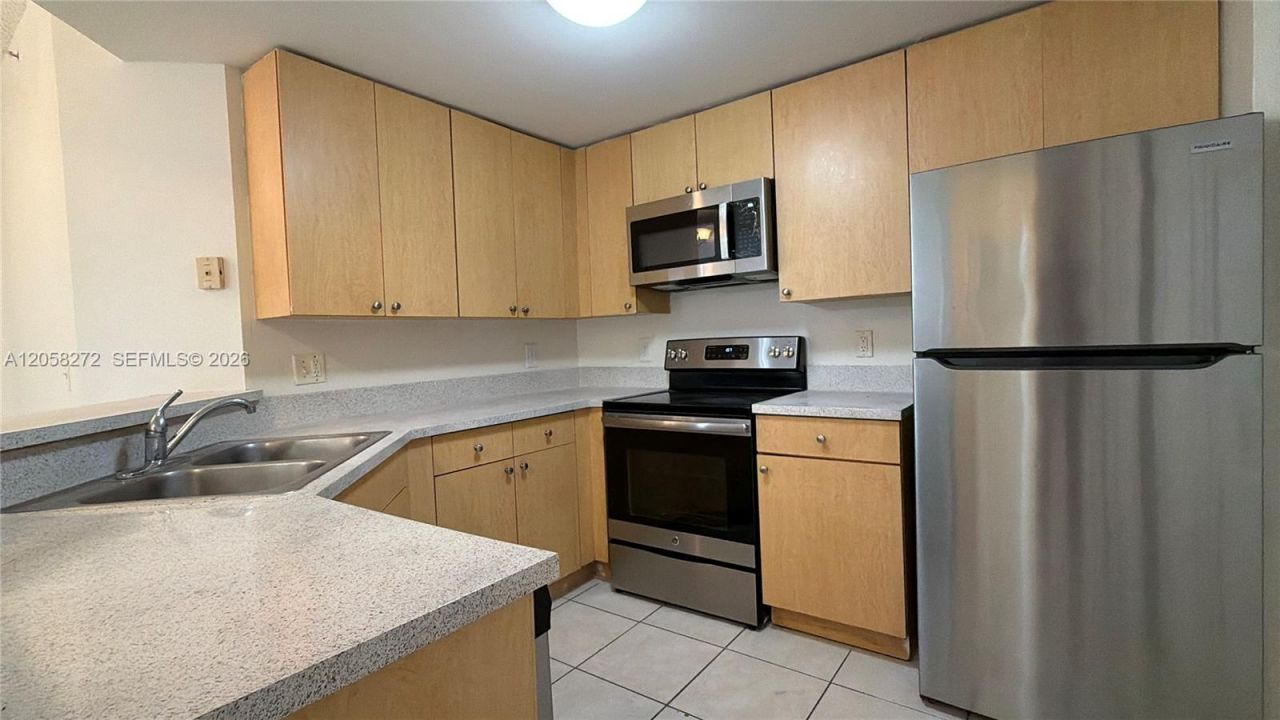 5016 Lantana Rd , Unit 1201, Lake Worth, FL 33463 Photo