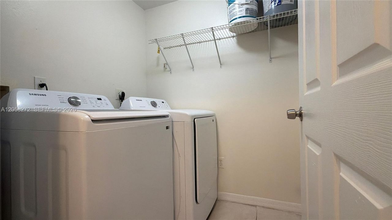 5016 Lantana Rd , Unit 1201, Lake Worth, FL 33463 Photo