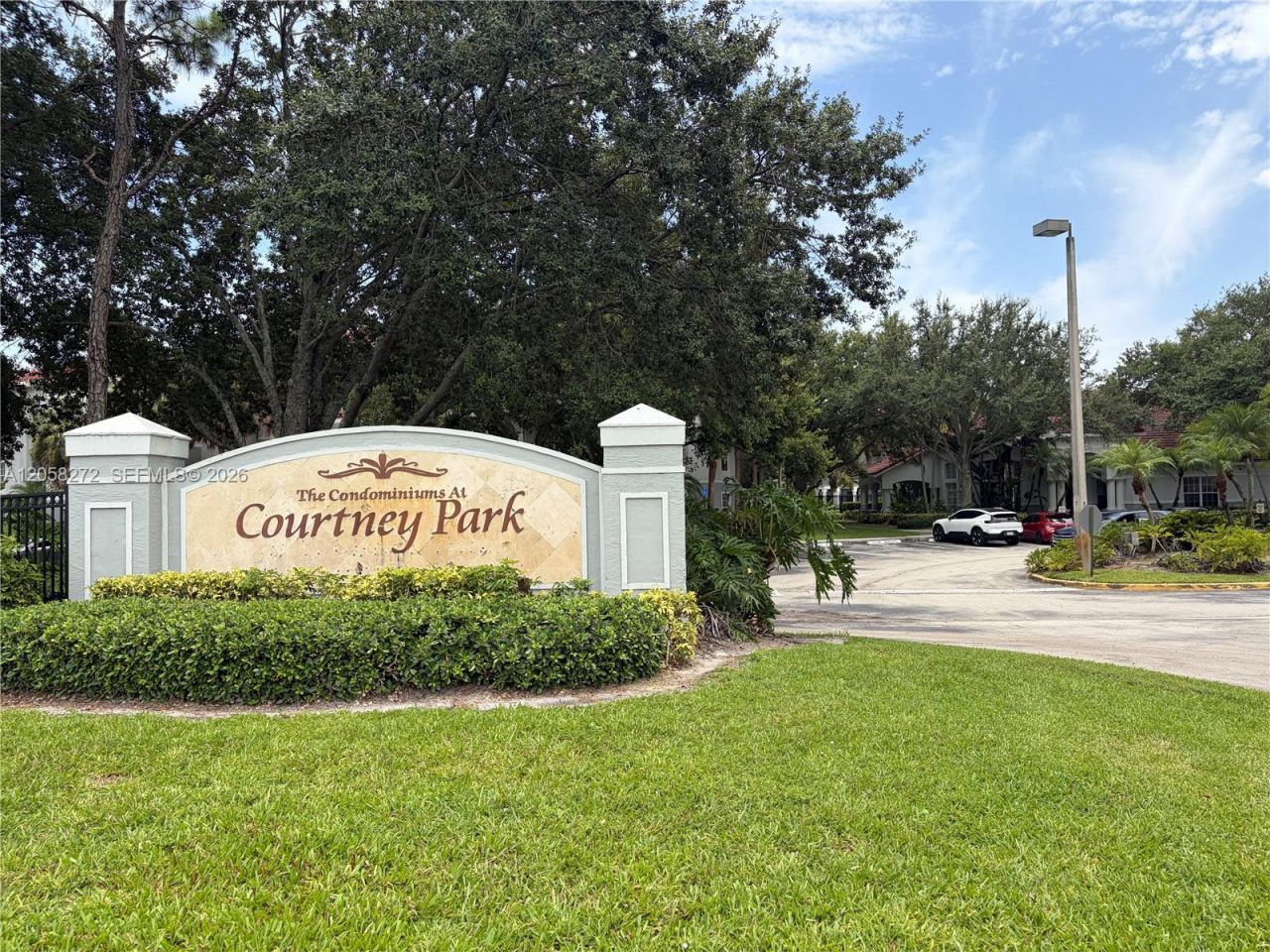 5016 Lantana Rd , Unit 1201, Lake Worth, FL 33463 Photo