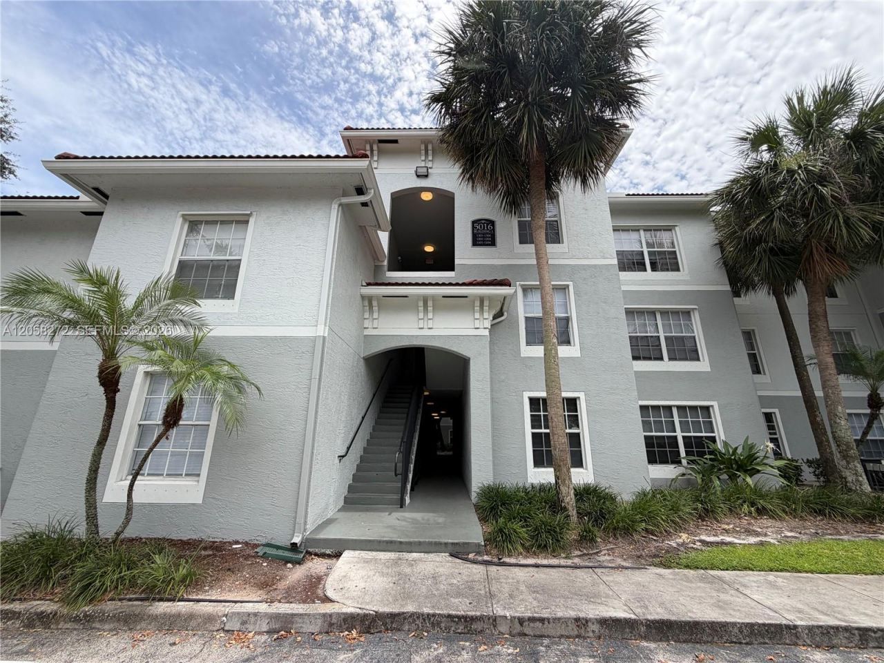 5016 Lantana Rd , Unit 1201, Lake Worth, FL 33463 Photo