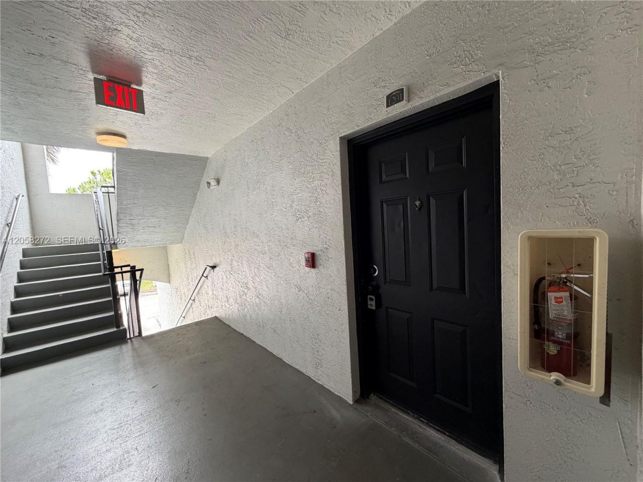 5016 Lantana Rd , Unit 1201, Lake Worth, FL 33463 Photo