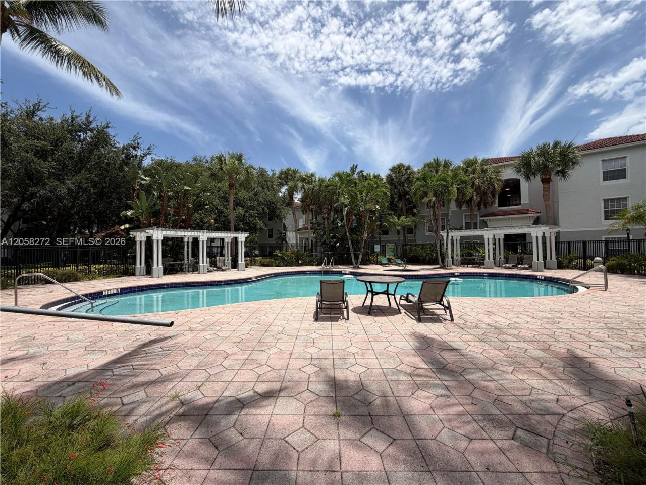 5016 Lantana Rd , Unit 1201, Lake Worth, FL 33463 Photo