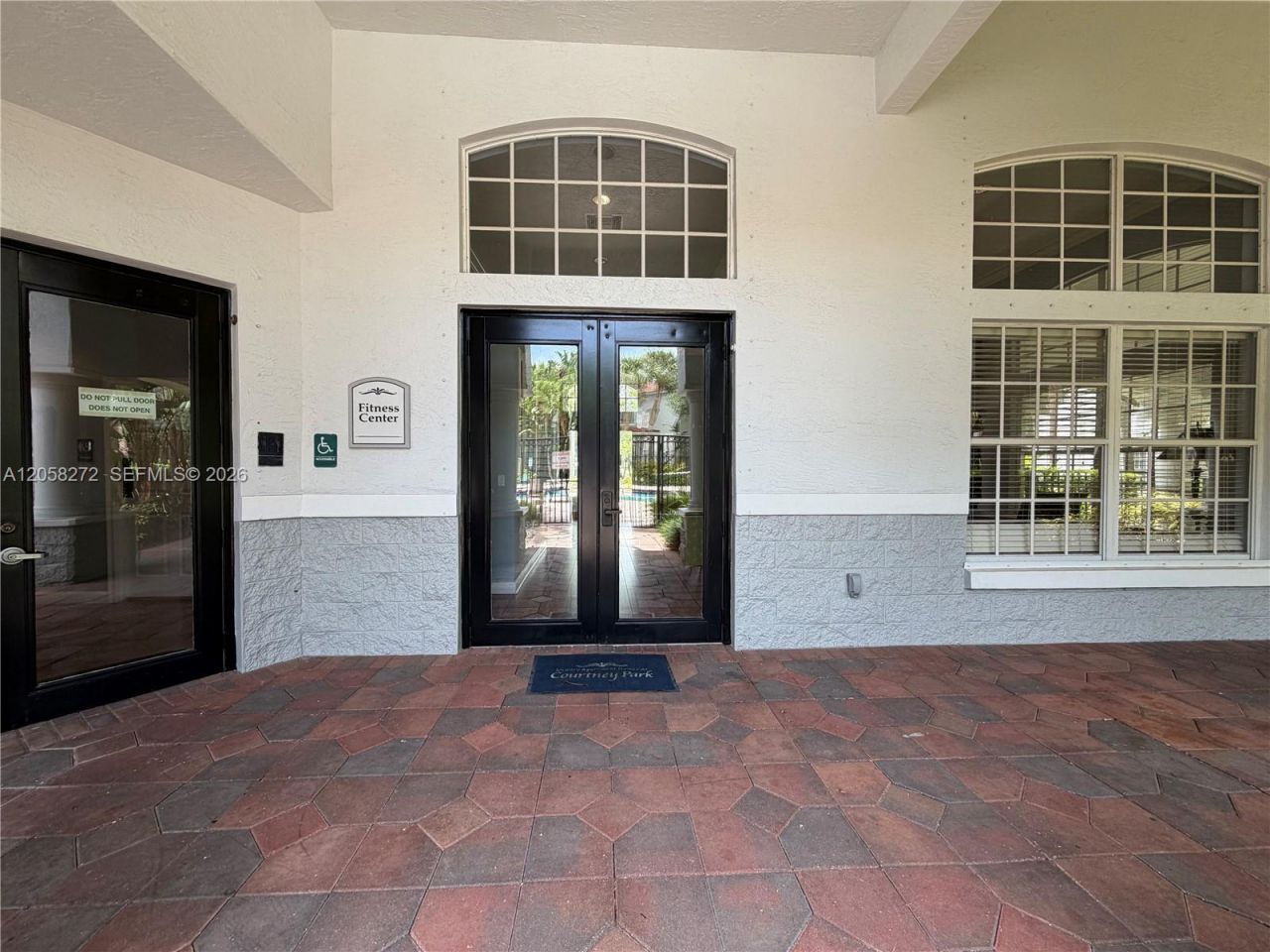 5016 Lantana Rd , Unit 1201, Lake Worth, FL 33463 Photo