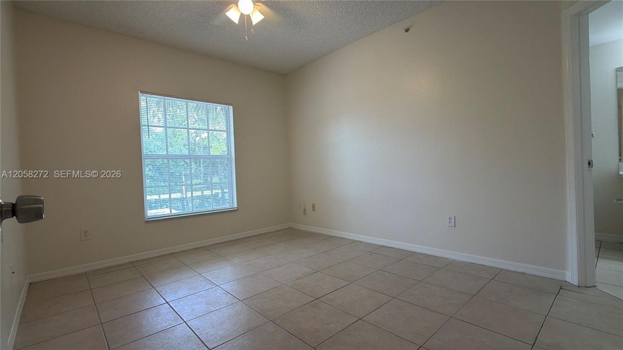 5016 Lantana Rd , Unit 1201, Lake Worth, FL 33463 Photo