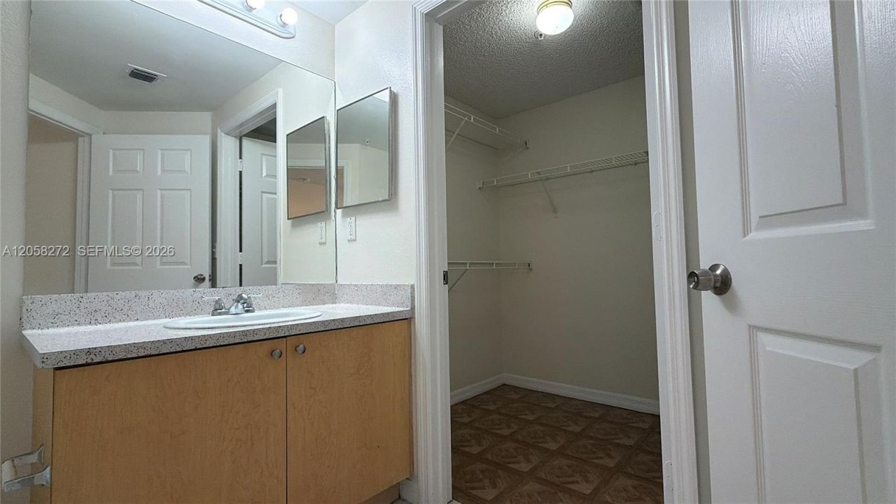 5016 Lantana Rd , Unit 1201, Lake Worth, FL 33463 Photo