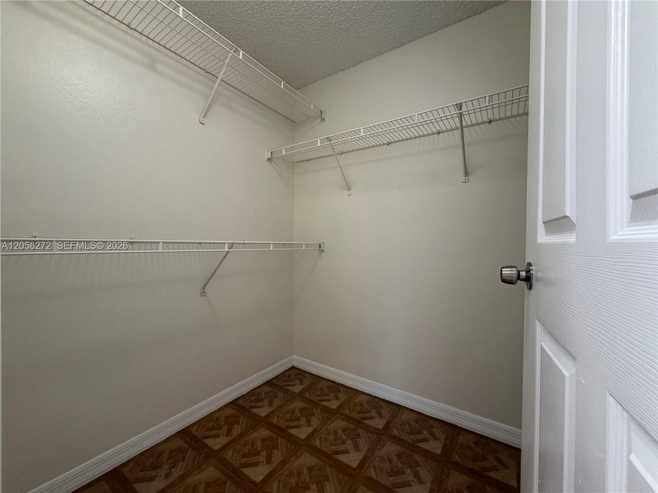 5016 Lantana Rd , Unit 1201, Lake Worth, FL 33463 Photo