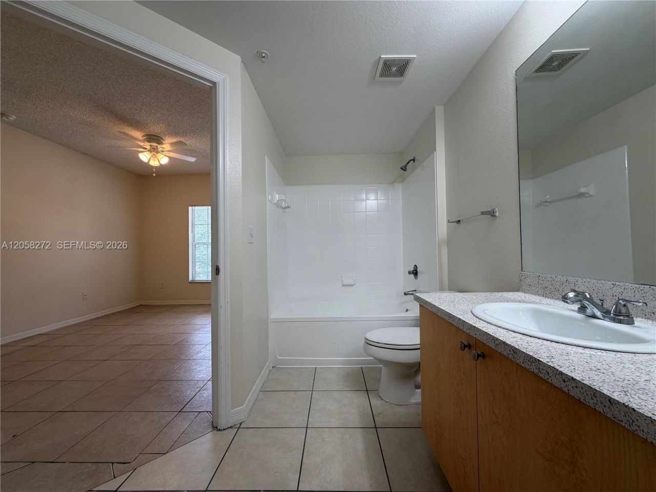 5016 Lantana Rd , Unit 1201, Lake Worth, FL 33463 Photo