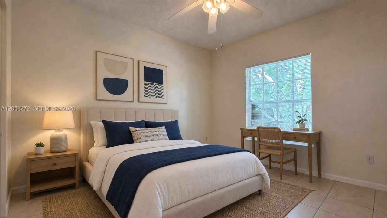 5016 Lantana Rd , Unit 1201, Lake Worth, FL 33463 Photo