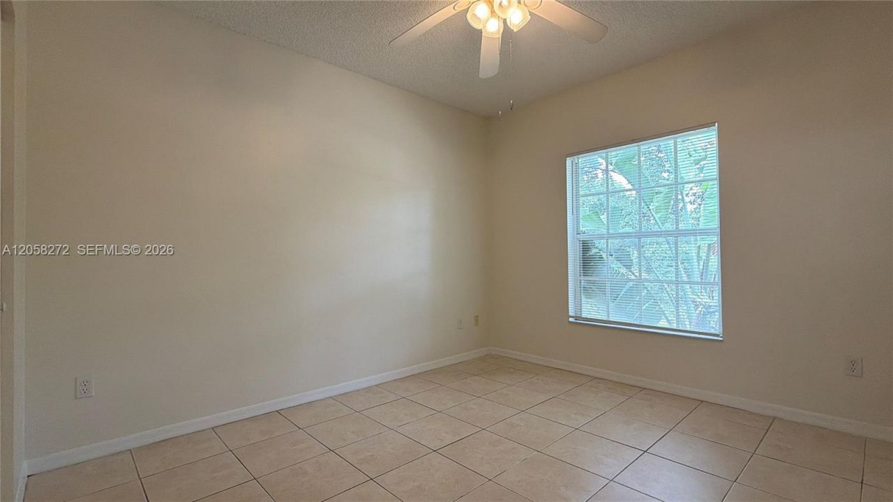 5016 Lantana Rd , Unit 1201, Lake Worth, FL 33463 Photo