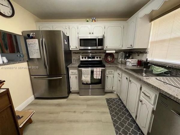 9801 Sunrise Lakes Blvd , Unit 203, Sunrise, FL 33322