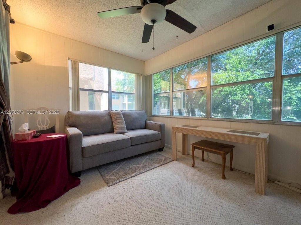 9801 Sunrise Lakes Blvd, Unit 203, Sunrise, FL 33322 Photo