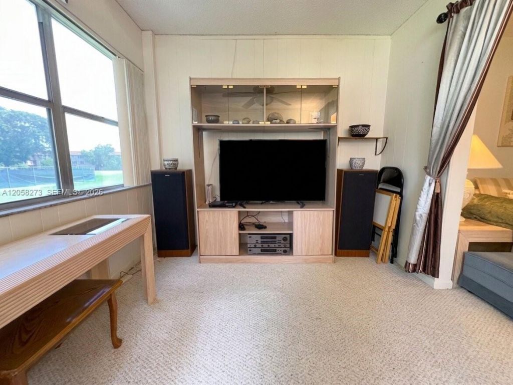 9801 Sunrise Lakes Blvd, Unit 203, Sunrise, FL 33322 Photo