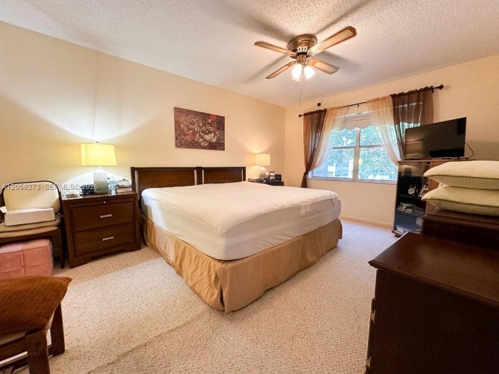 9801 Sunrise Lakes Blvd, Unit 203, Sunrise, FL 33322 Photo