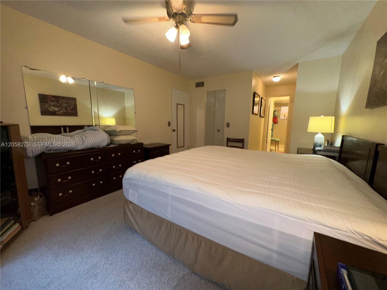 9801 Sunrise Lakes Blvd, Unit 203, Sunrise, FL 33322 Photo