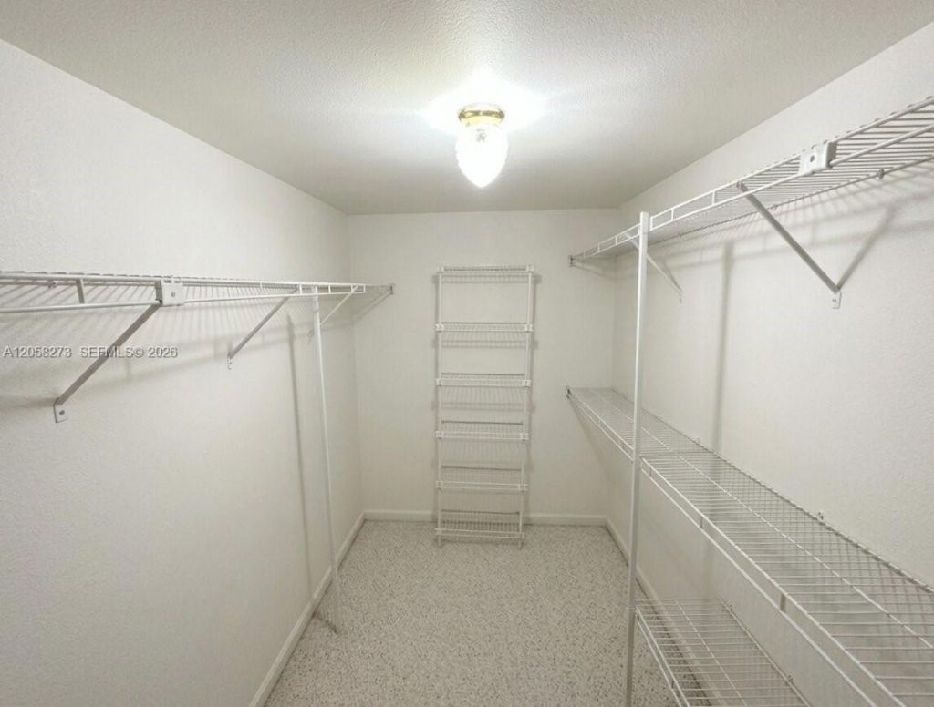 9801 Sunrise Lakes Blvd, Unit 203, Sunrise, FL 33322 Photo
